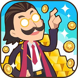 BOB体育综合官方平台登录