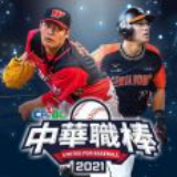 竞博体育官方平台