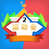 OB体育官网入口