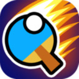 db体育官方下载入口