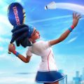 Beplay体育官方网站登录