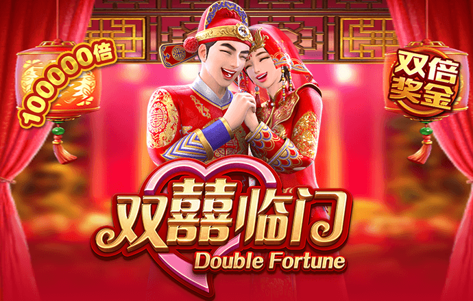 芒果体育官网app下载