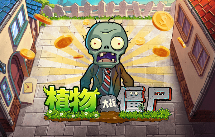 beat365在线登录平台