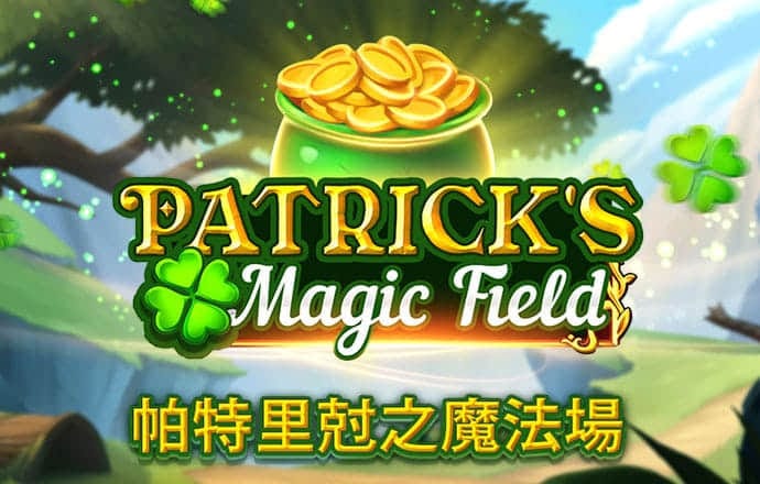 Bsport体育在线官网