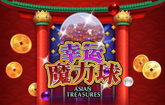 必博体育app官网入口下载