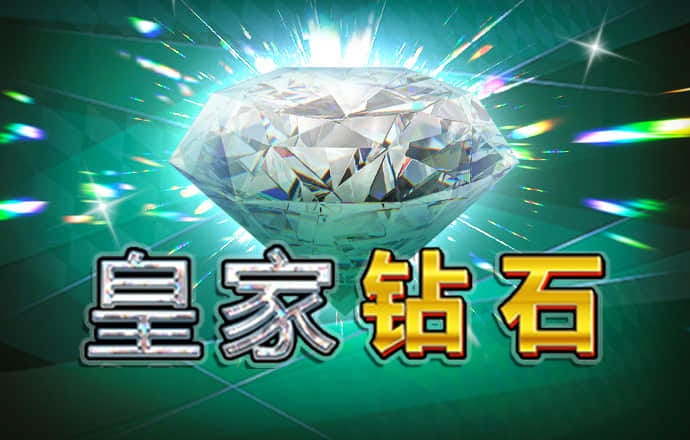 环球彩票官方下载