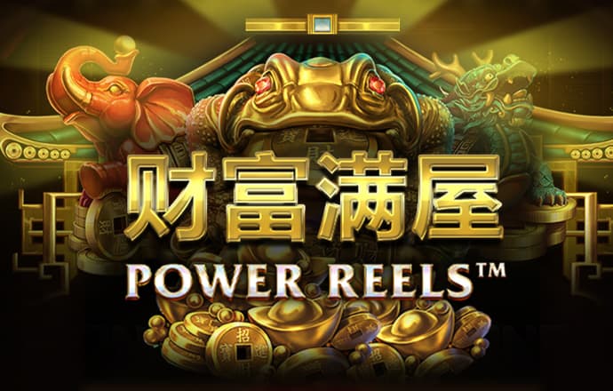 半岛App综合体育下载