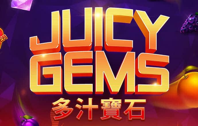 鸭脖体育官方网站入口