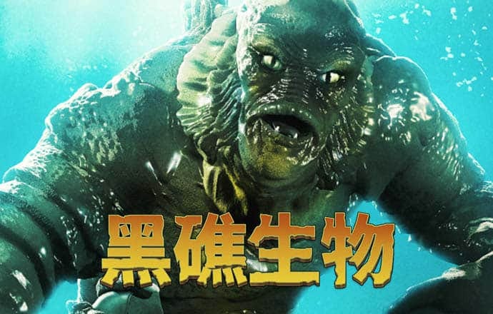 牛八体育平台入口