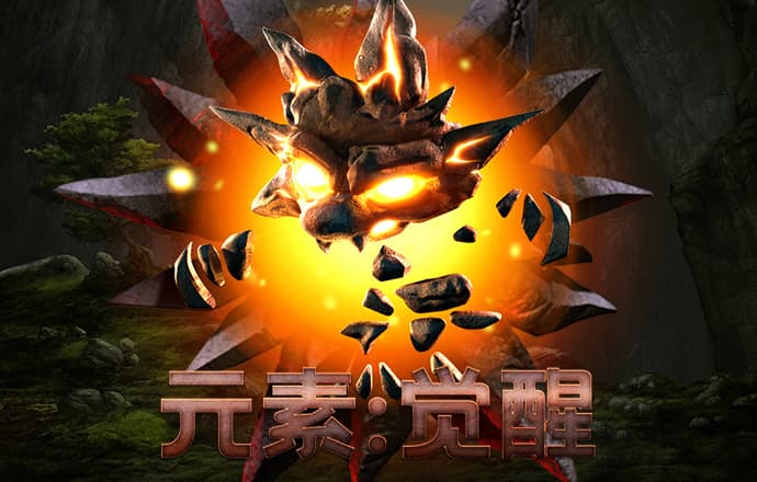 best365体育版官网下载