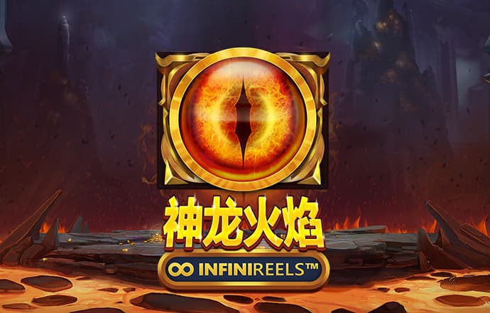 9博体育