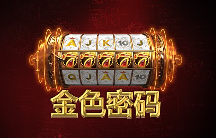 www.亚星百家乐