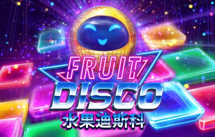 杏仁官网app