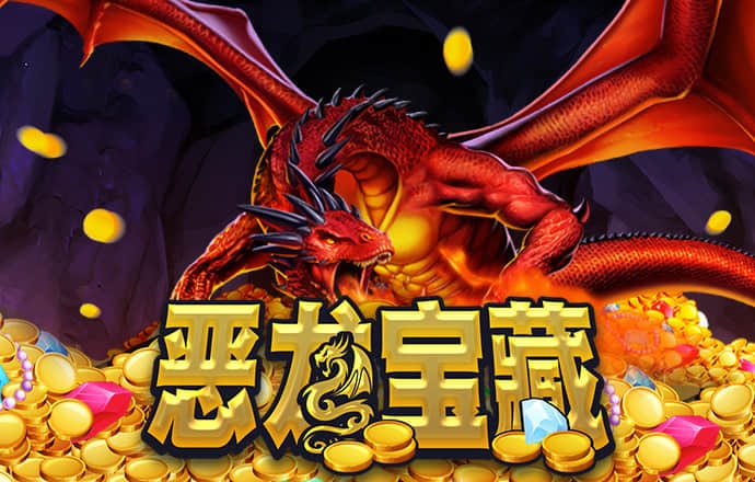 bat365官方网站
